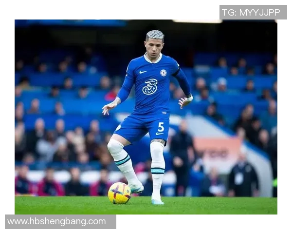 切尔西迎战卡拉巴克期待精彩对决与进球盛宴