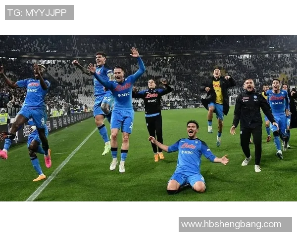 恩波利与弗罗西诺内激战在即谁将赢得这场意甲对决的胜利