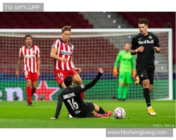 斯塔与萨尔对决前瞻及比分预测分析，谁能赢得胜利