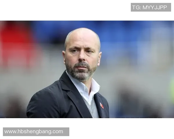 曼斯菲尔德与加的夫城的精彩对决分析与赛季展望