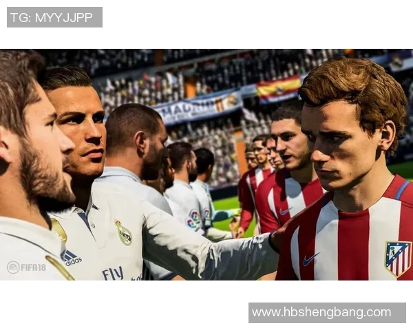 皇马与大联盟全场对决精彩回顾与赛后分析