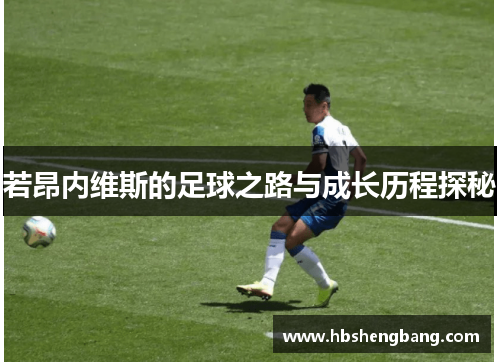 若昂内维斯的足球之路与成长历程探秘